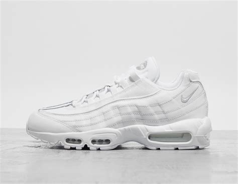 nike air max 95 dames kopen|Air Max 95 casual shoes.